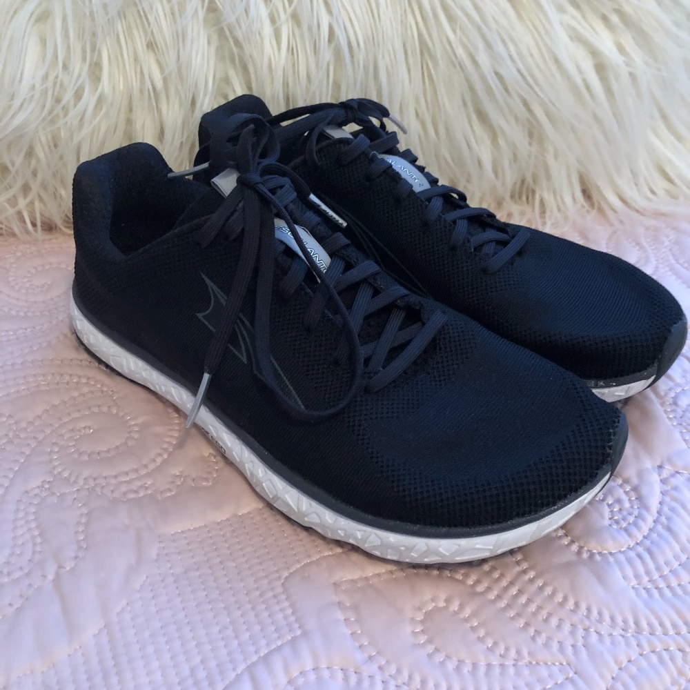 Altra Escalante 1.5 Zero Drop Sneakers